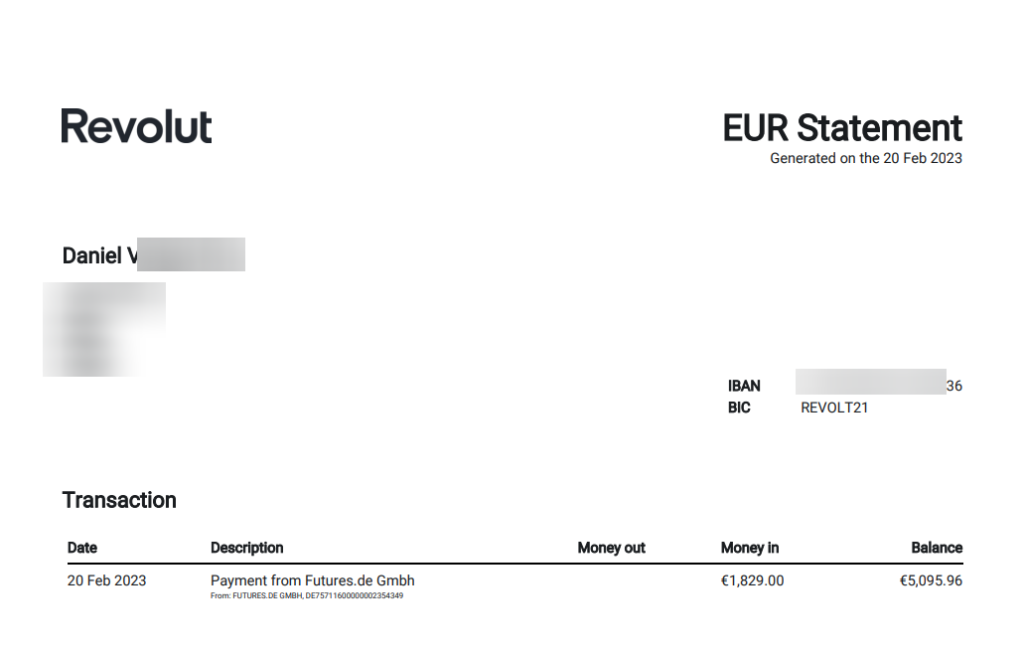 The-Trading-Pit-Payment-proof-2