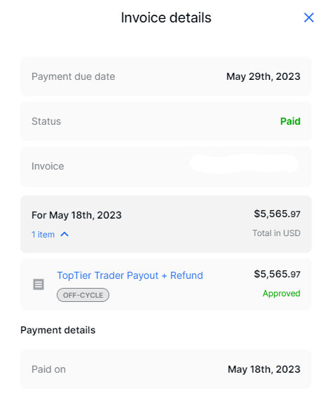 TopTier-Trader-Payment-Proof-3