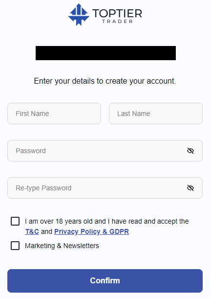 TopTier-Trader-Registration-Form-1