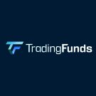 Trading-Funds-Logo