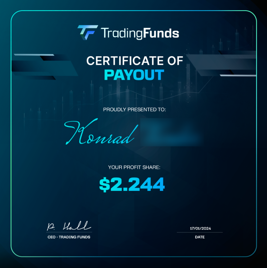 TradingFunds-Payment-Proof-1