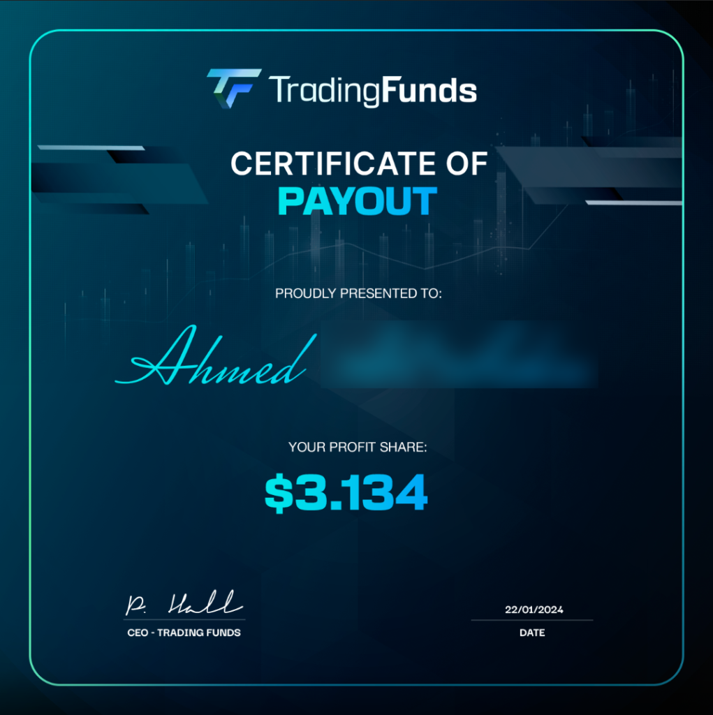 TradingFunds-Payment-Proof-2