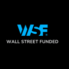 WSFunded-Logo