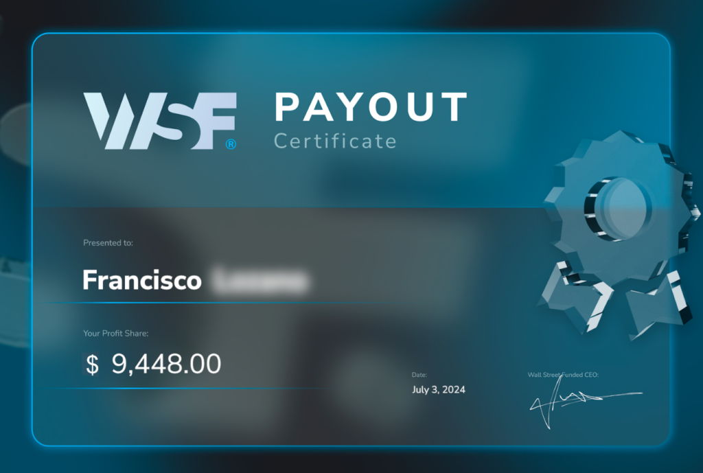 WSFunded-Payment-Proof-1