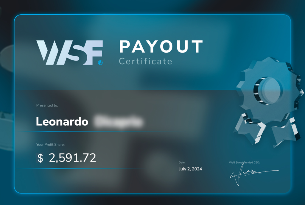 WSFunded-Payment-Proof-2