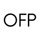 OFP REVIEW